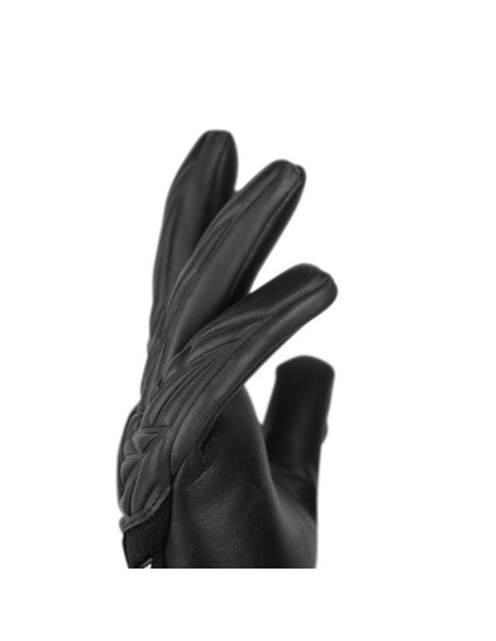 Rękawice reusch attrakt gold nc m 54 70