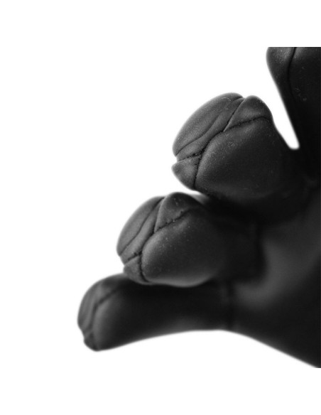 Rękawice reusch attrakt gold nc m 54 70