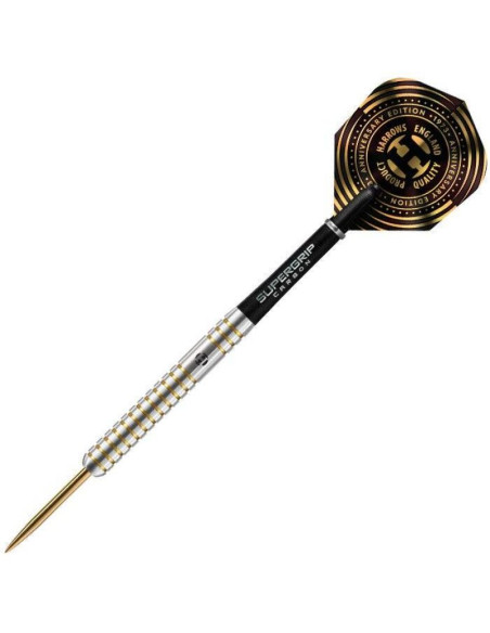 Rzutki harrows original 90%