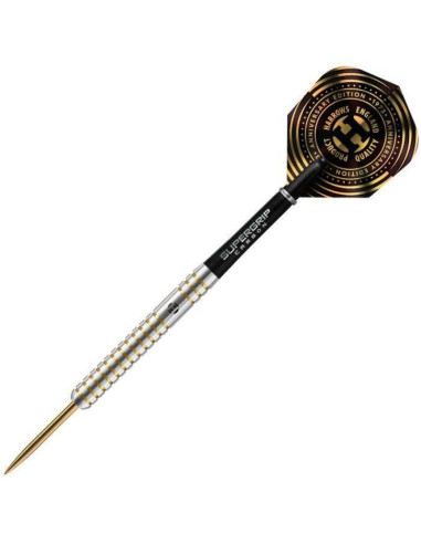 Rzutki harrows original 90%