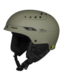 Kask sweet protection switcher mips