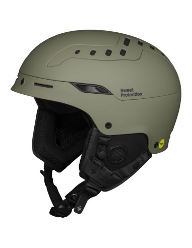 Kask sweet protection switcher mips