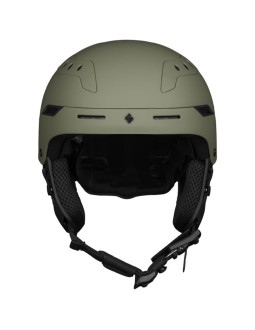 Kask sweet protection switcher mips 2