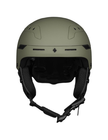 Kask sweet protection switcher mips