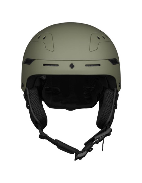 Kask sweet protection switcher mips