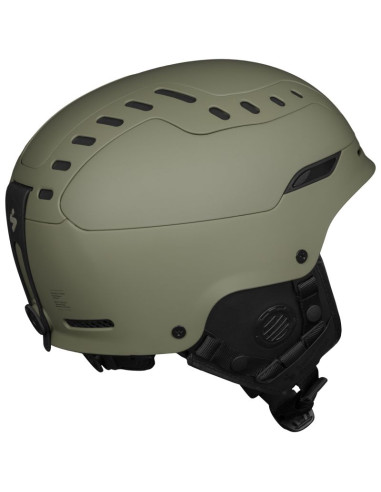 Kask sweet protection switcher mips