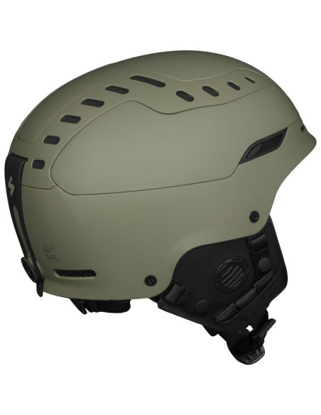 Kask sweet protection switcher mips