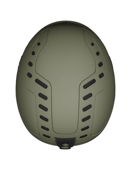 Kask sweet protection switcher mips