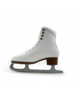 Łyżwy figurowe botas diana jr kk47101 2