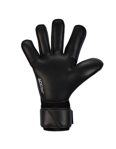 Rękawice bramkarskie nike vapor grip3 fb2999