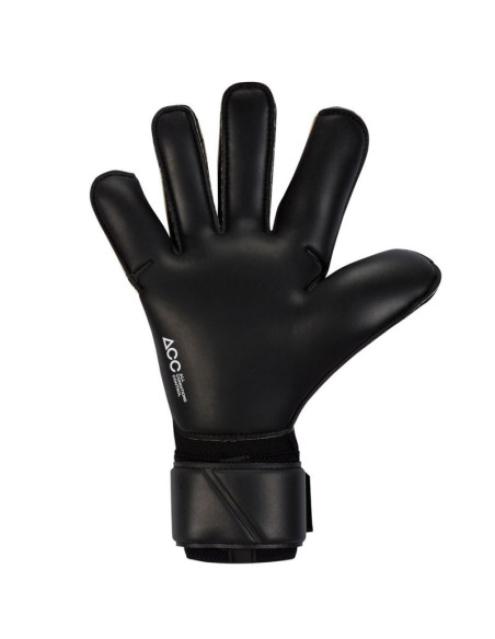Rękawice bramkarskie nike vapor grip3 fb2999