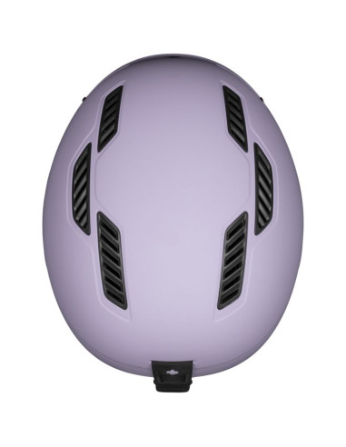 Kask narciarski sweet protection igniter 2vi mips