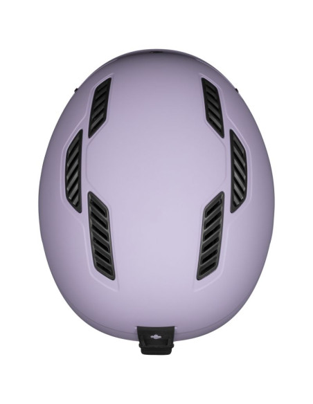 Kask narciarski sweet protection igniter 2vi mips