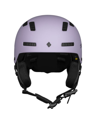Kask narciarski sweet protection igniter 2vi mips