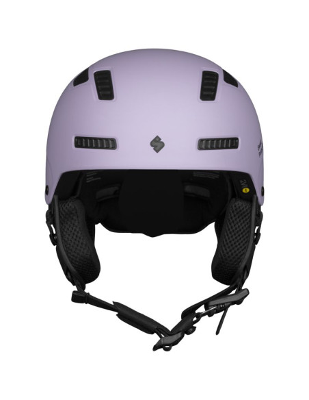 Kask narciarski sweet protection igniter 2vi mips