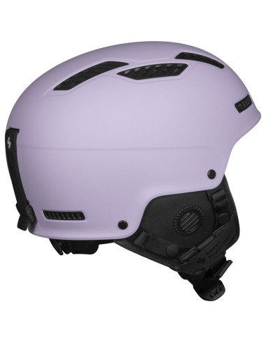Kask narciarski sweet protection igniter 2vi mips