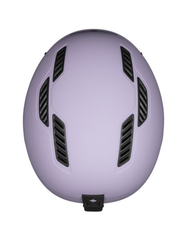 Kask narciarski sweet protection igniter 2vi mips