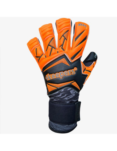 Rękawice bramkarskie 4keepers force v3.25 rf 2g m