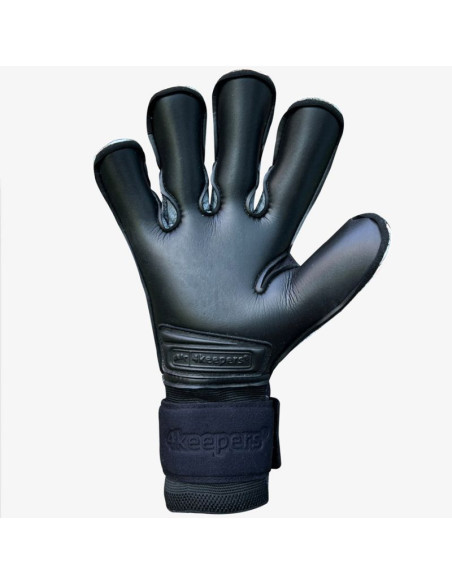 Rękawice bramkarskie 4keepers force v3.25 rf 2g m