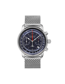 Zegarek zeppelin lz126 los angeles 8614m-3