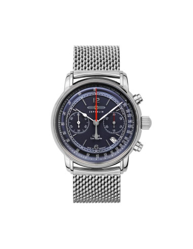 Zegarek zeppelin lz126 los angeles 8614m-3