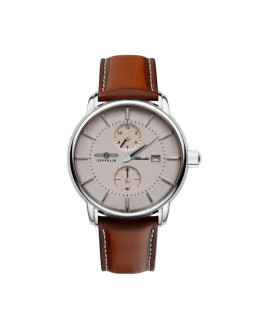 Zegarek zeppelin atlantic 8426-5, automatik