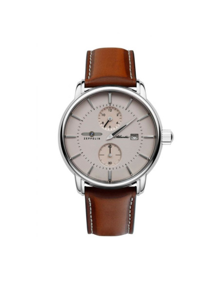 Zegarek zeppelin atlantic 8426-5, automatik