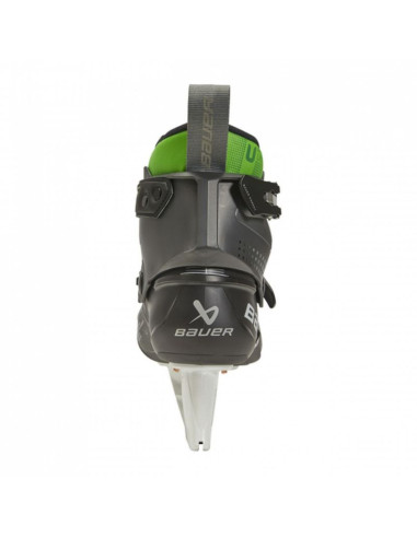 Łyżwy bramkarskie bauer konekt sr