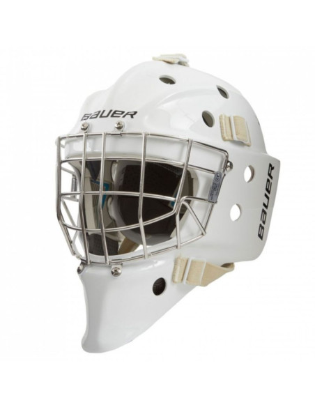 Maska bramkarska bauer 950 cat eye sr