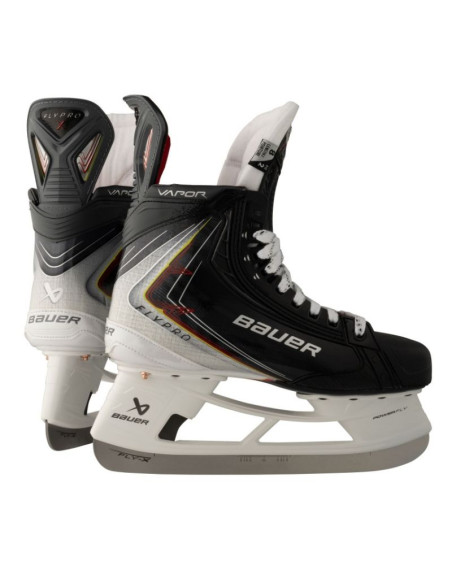 Łyżwy hokejowe bauer f-x vapor flypro sr