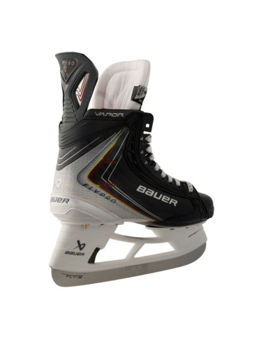 Łyżwy hokejowe bauer f-x vapor flypro sr