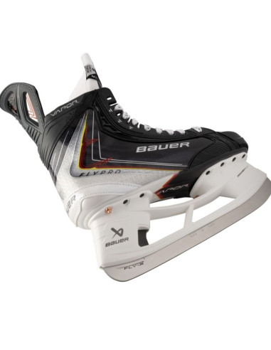 Łyżwy hokejowe bauer f-x vapor flypro sr