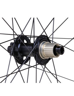 Wtb koło czr i30x29'' tył148x112 28 6 śrub ms 2