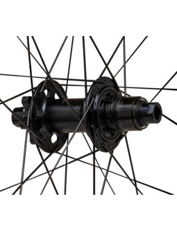 Wtb koło czr i30x29'' tył148x112 28 6 śrub xdr 2