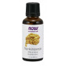 Frankincense Oil Blend (30 ml)