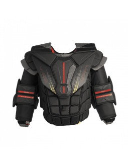 Kamizela bramkarska bauer hyperlite2 m