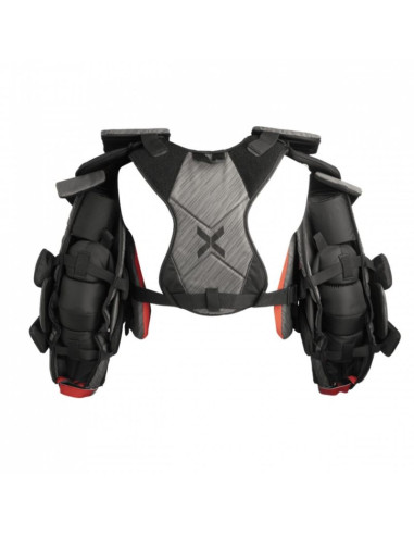 Kamizela bramkarska bauer hyperlite2 m