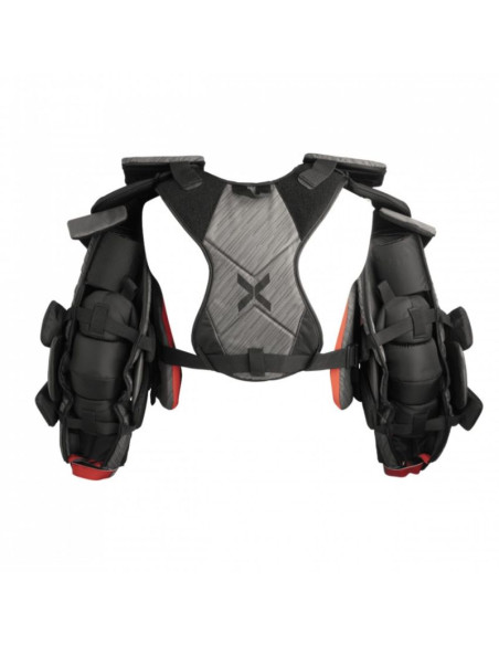 Kamizela bramkarska bauer hyperlite2 m