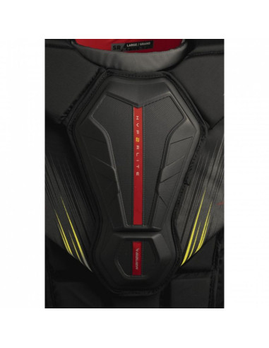 Kamizela bramkarska bauer hyperlite2 m