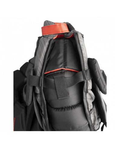 Kamizela bramkarska bauer hyperlite2 m