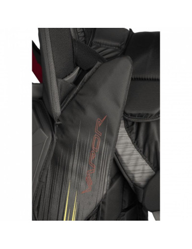 Kamizela bramkarska bauer hyperlite2 m