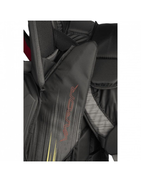 Kamizela bramkarska bauer hyperlite2 m