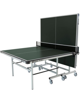 Stół do tenisa stołowego sponeta s6-12i 2