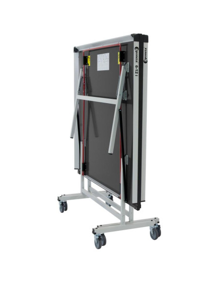 Stół do tenisa stołowego sponeta s6-12i