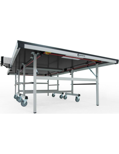 Stół do tenisa stołowego sponeta s6-12i