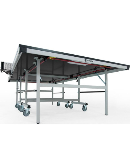 Stół do tenisa stołowego sponeta s6-12i