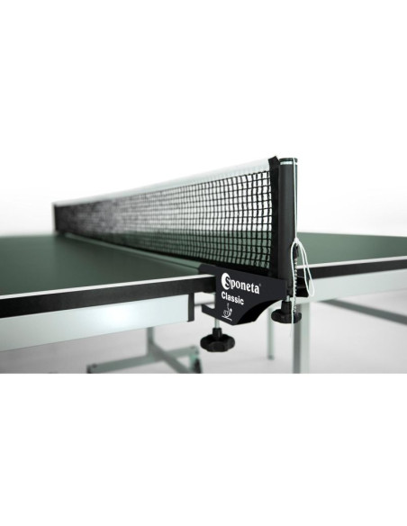 Stół do tenisa stołowego sponeta s6-12i
