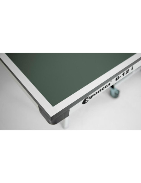 Stół do tenisa stołowego sponeta s6-12i