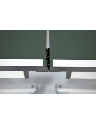 Stół do tenisa stołowego sponeta s6-12i