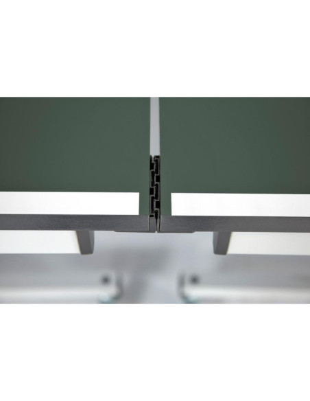 Stół do tenisa stołowego sponeta s6-12i